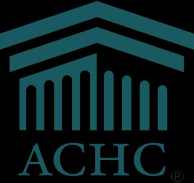 achc logo