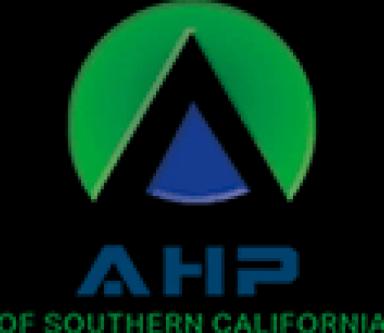 ahp logo