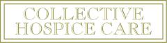 collectivehospicecare logo