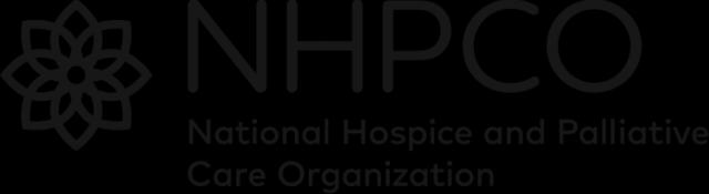 nhpco logo